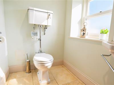 Picture 22